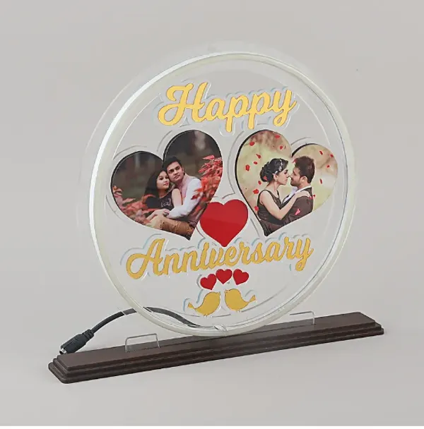 Personalized_Anniversary_Wishes_Table_Top_Gift