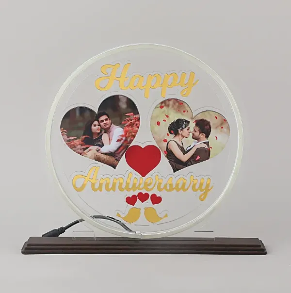 Personalized_Anniversary_Wishes_Table_Top_Gift