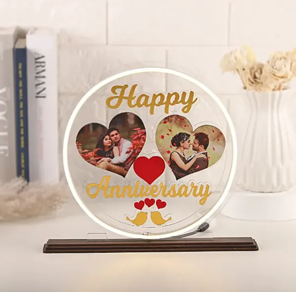 Personalized_Anniversary_Wishes_Table_Top_Gift