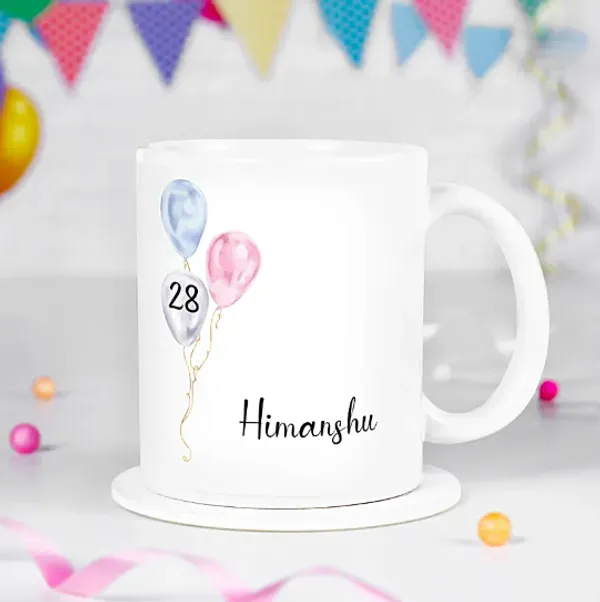 Personalized_Birthday_Bliss_Mug_-_A_Perfect_Birthday_Gift