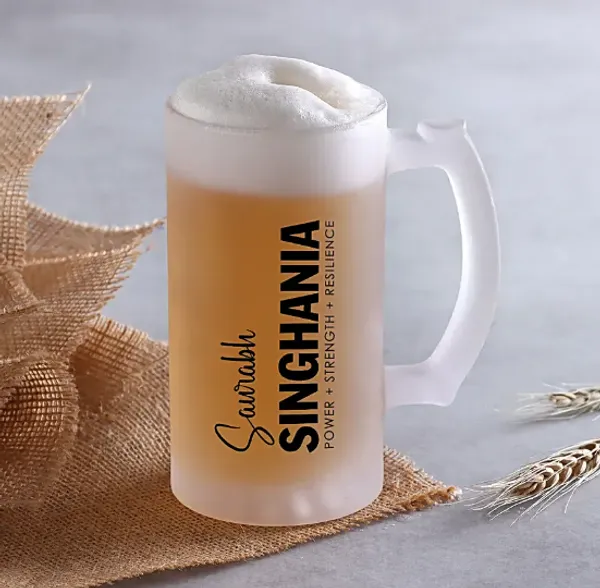 Personalized_Cold_Brew_Beer_Mug