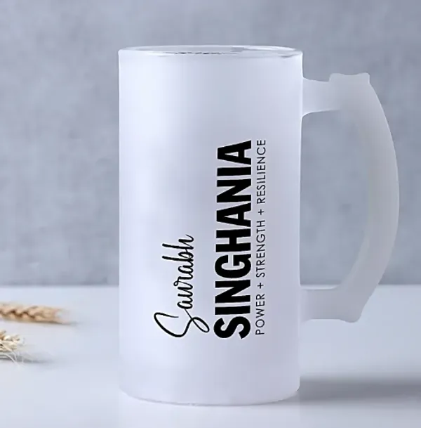 Personalized_Cold_Brew_Beer_Mug