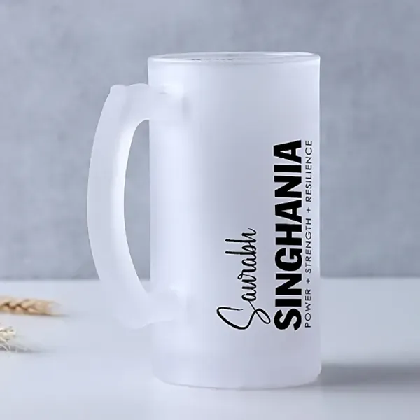 Personalized_Cold_Brew_Beer_Mug