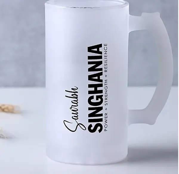 Personalized_Cold_Brew_Beer_Mug