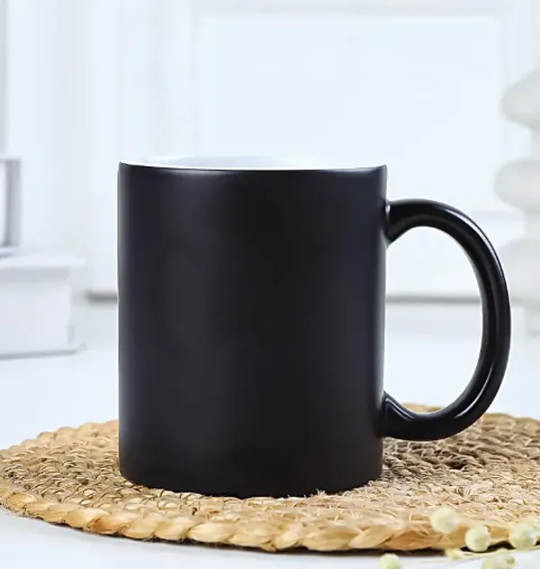 Personalized_Couple_Magic_Mug