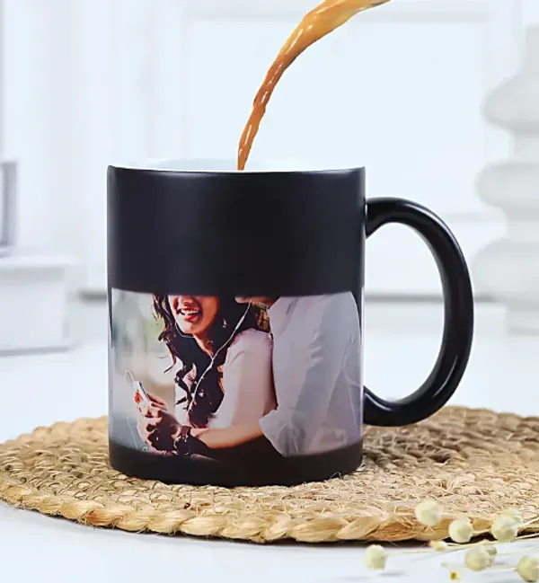 Personalized_Couple_Magic_Mug