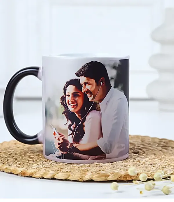 Personalized_Couple_Magic_Mug