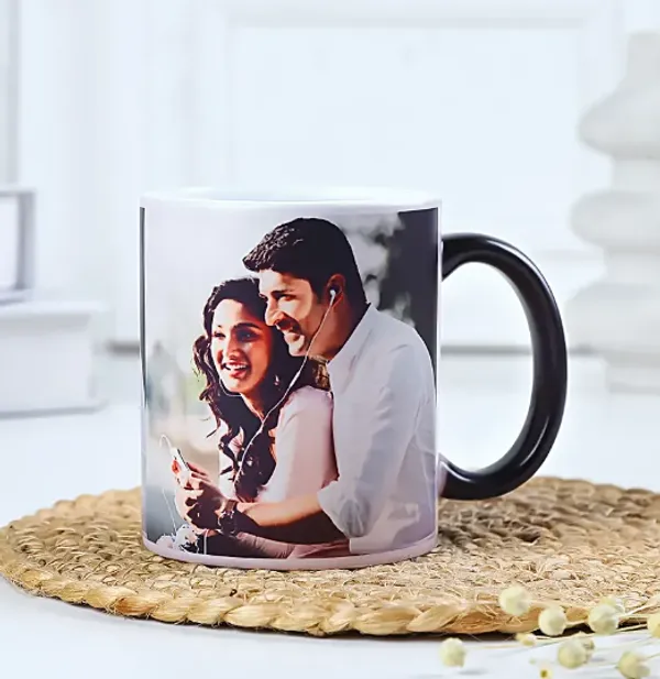 Personalized_Couple_Magic_Mug