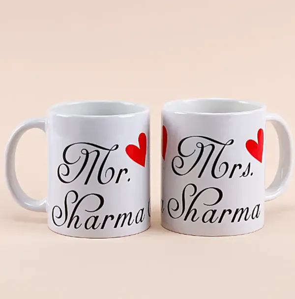 Personalized_Couple_Mug_Set_for_Romantic_Moments