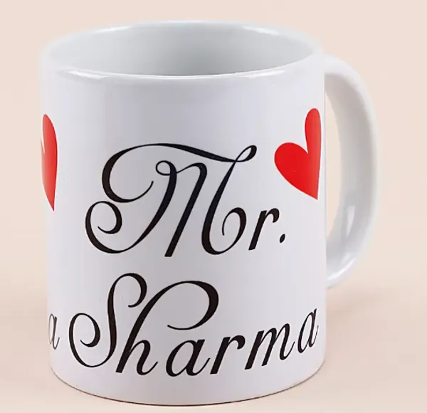 Personalized_Couple_Mug_Set_for_Romantic_Moments