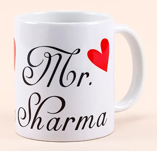 Personalized_Couple_Mug_Set_for_Romantic_Moments