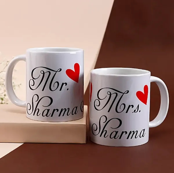 Personalized_Couple_Mug_Set_for_Romantic_Moments