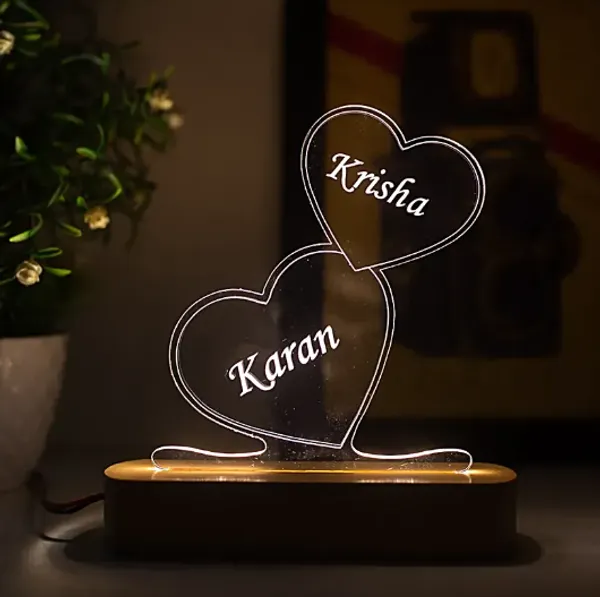 Transparent_Personalised_Double_Heart_Night_Lamp