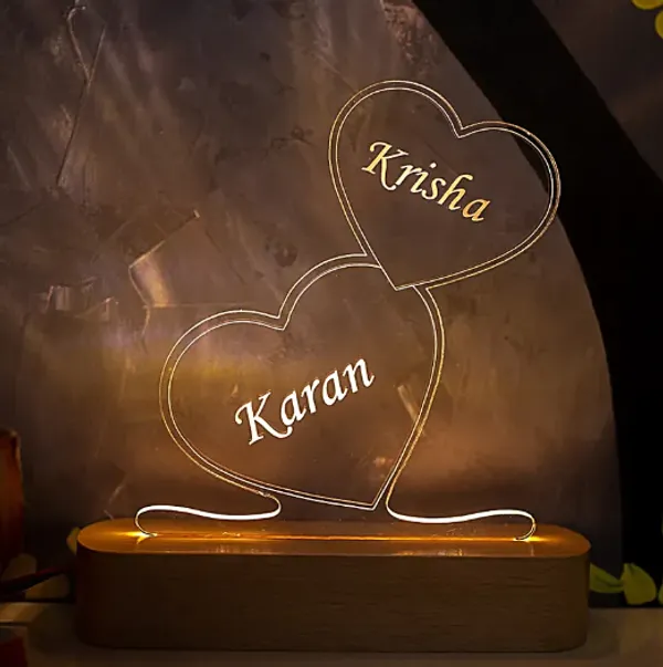 Transparent_Personalised_Double_Heart_Night_Lamp