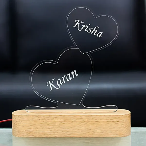 Transparent_Personalised_Double_Heart_Night_Lamp