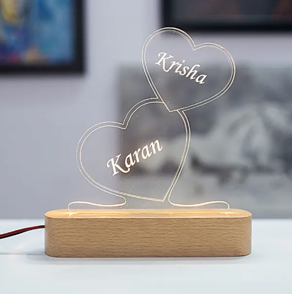 Transparent_Personalised_Double_Heart_Night_Lamp