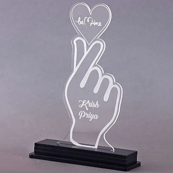 Personalized_Engraved_"Love_Lamp"_Gift
