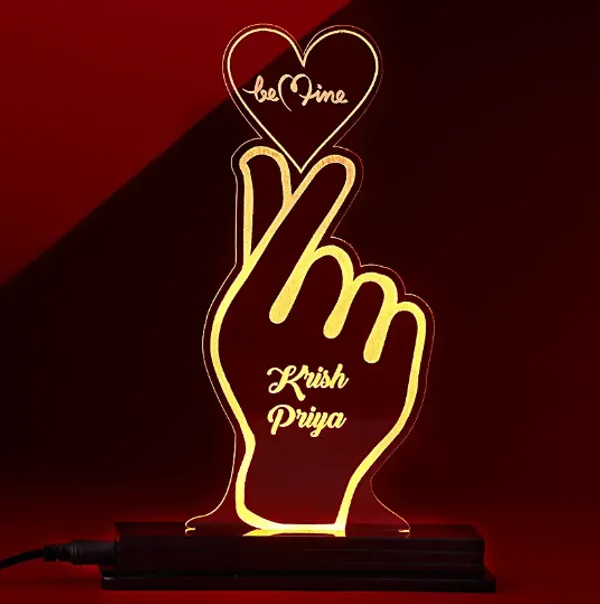 Personalized_Engraved_"Love_Lamp"_Gift