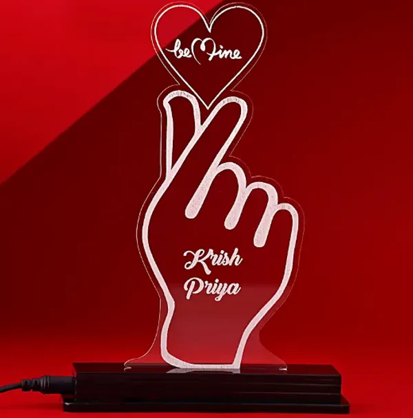 Personalized_Engraved_"Love_Lamp"_Gift
