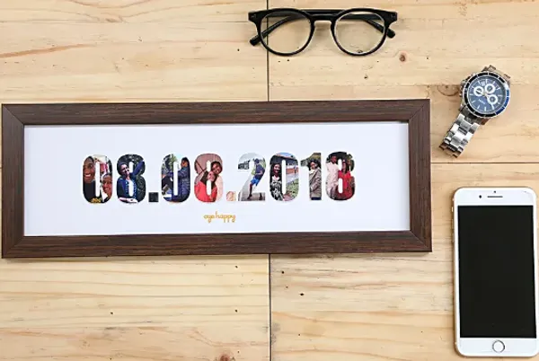 Pack_of_2_-_Personalized_"Mom"_Photo_Frames