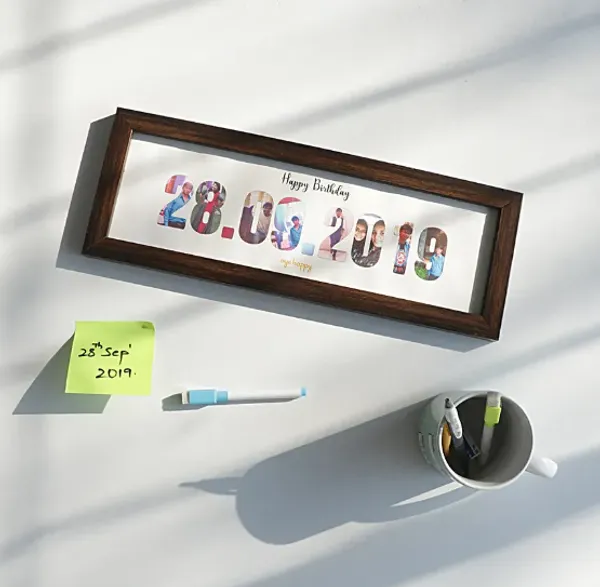 Pack_of_2_-_Personalized_"Mom"_Photo_Frames