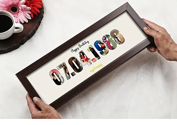 Pack_of_2_-_Personalized_"Mom"_Photo_Frames