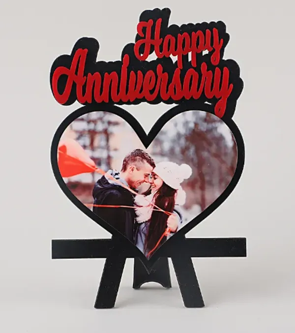 Heart-Shaped_Personalized_Anniversary_Table_Top_Gift