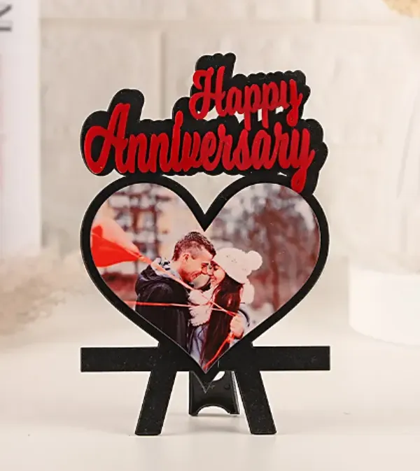 Heart-Shaped_Personalized_Anniversary_Table_Top_Gift