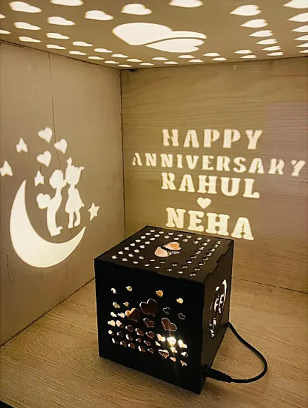 Personalized_"Happy_Anniversary"_Shadow_Box