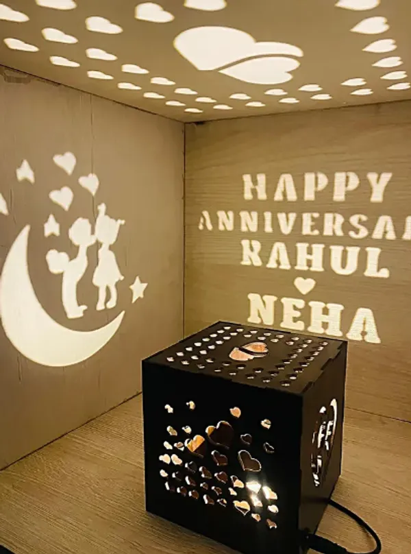 Personalized_"Happy_Anniversary"_Shadow_Box