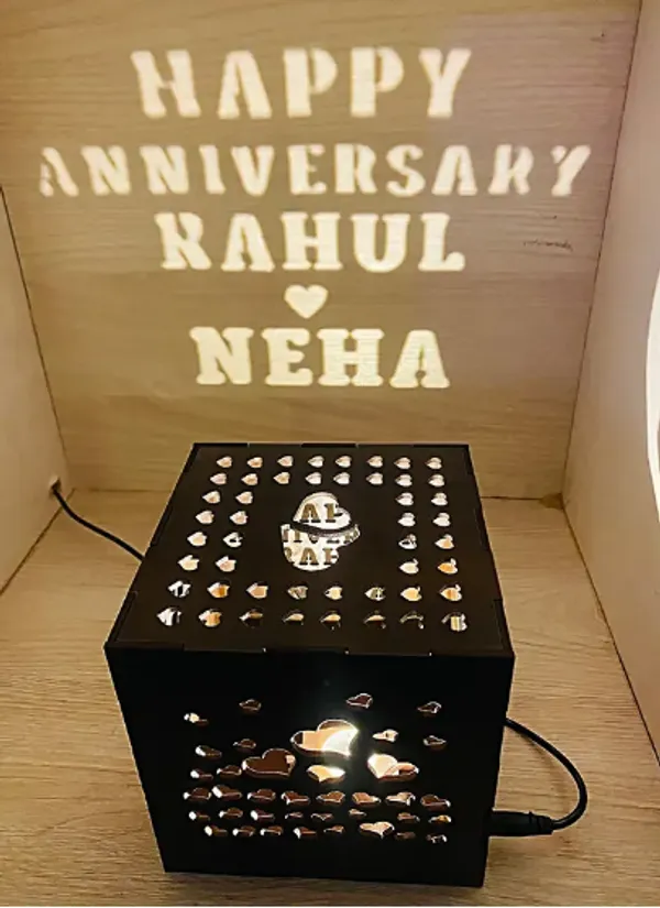 Personalized_"Happy_Anniversary"_Shadow_Box