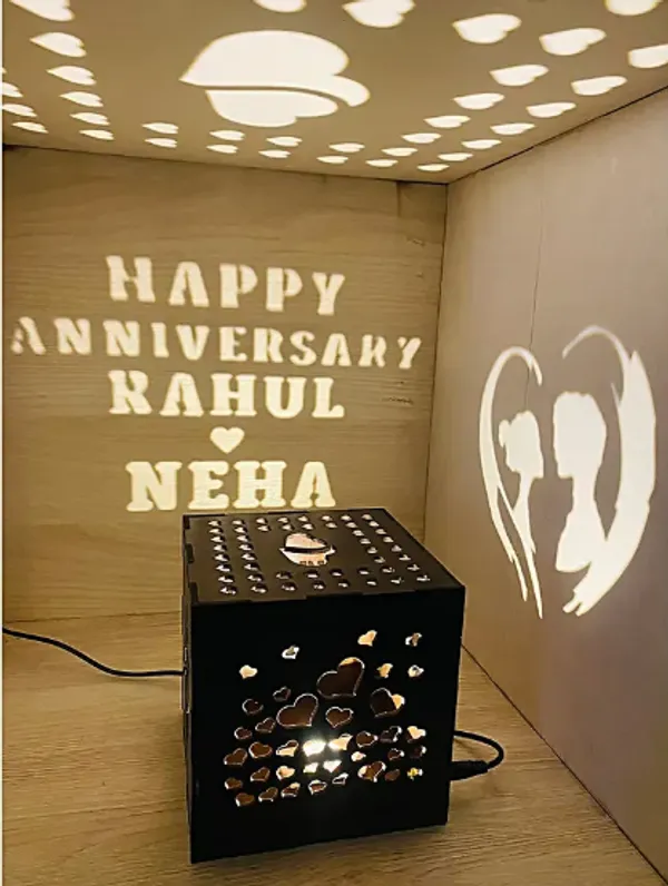 Personalized_"Happy_Anniversary"_Shadow_Box