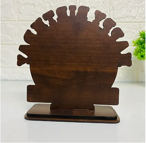 Personalized_"Happy_B-Day"_Table_Top_Gift