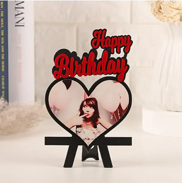 Personalized_"Happy_Birthday"_Heart-Shaped_Table_Top