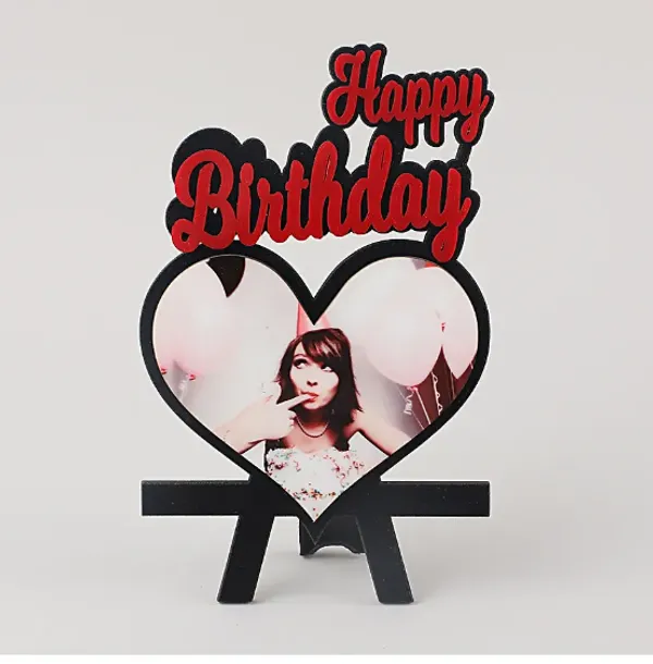 Personalized_"Happy_Birthday"_Heart-Shaped_Table_Top
