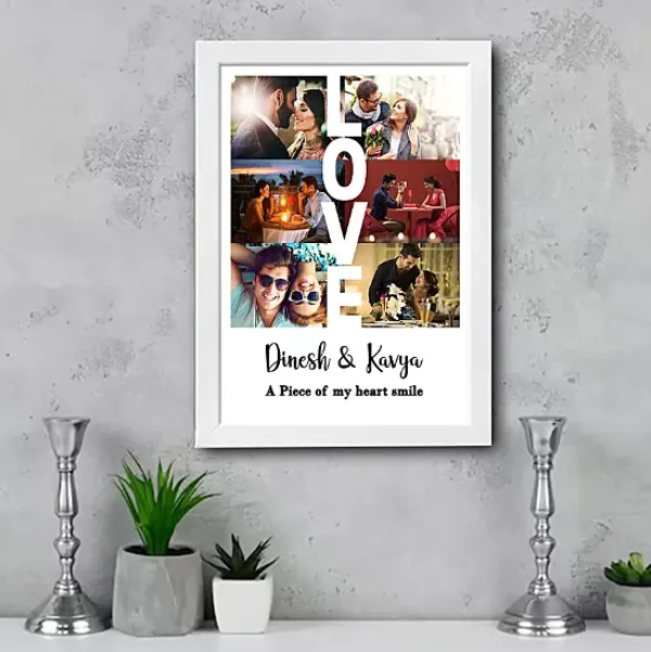Personalized_Little_Star_Photo_Frame_for_Kids
