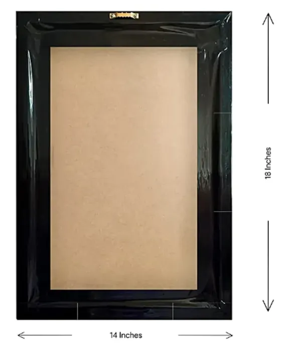 Personalized_Little_Star_Photo_Frame_for_Kids
