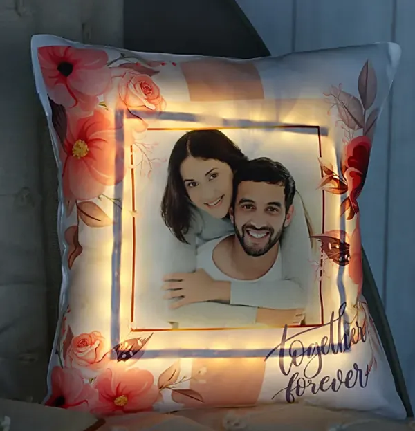 Personalized_"Love_Affair"_LED_Cushion_(Hand_Delivery_Only)