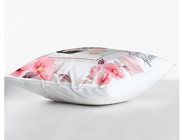 Personalized_"Love_Affair"_LED_Cushion_(Hand_Delivery_Only)