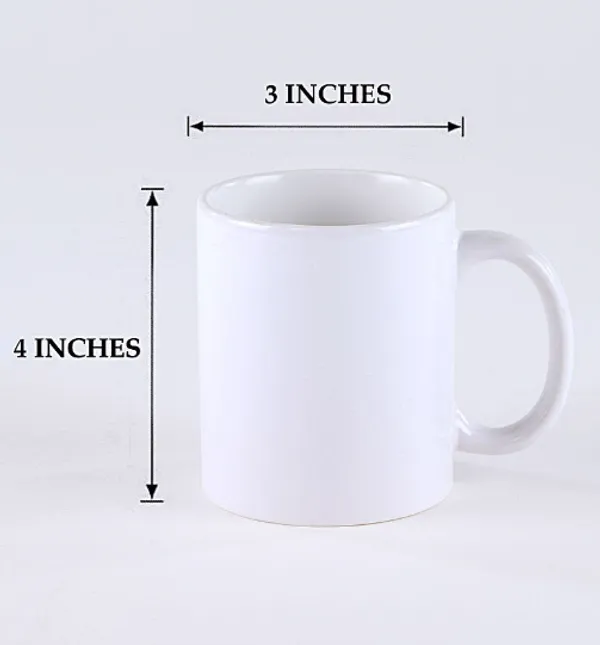 Personalized_"Love_Story"_Mug_-_A_Unique_Romantic_Gift