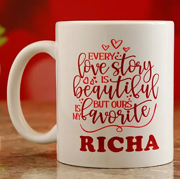 Personalized_"Love_Story"_Mug_-_A_Unique_Romantic_Gift