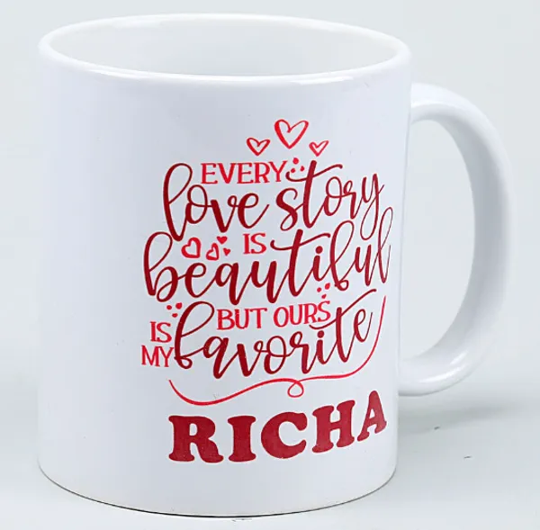 Personalized_"Love_Story"_Mug_-_A_Unique_Romantic_Gift