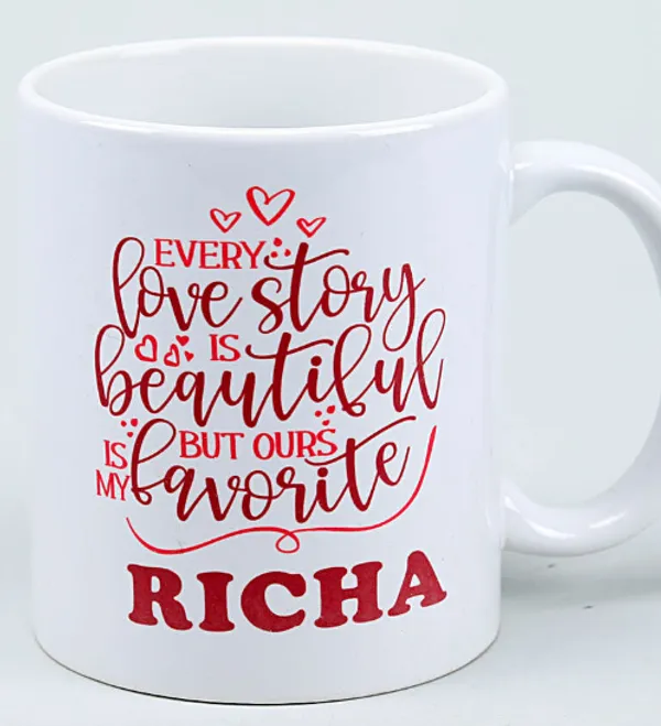 Personalized_"Love_Story"_Mug_-_A_Unique_Romantic_Gift