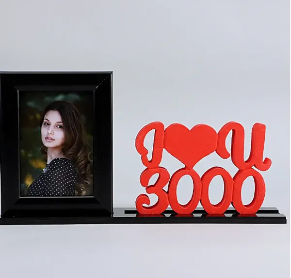 Personalized_Love_You_3000_Photo_Frame_&_Table_Decor