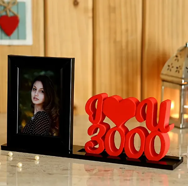 Personalized_Love_You_3000_Photo_Frame_&_Table_Decor
