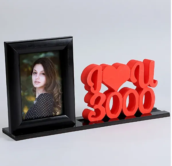 Personalized_Love_You_3000_Photo_Frame_&_Table_Decor