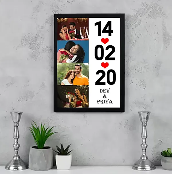 Personalized_"Loving_Memories"_Photo_Frame