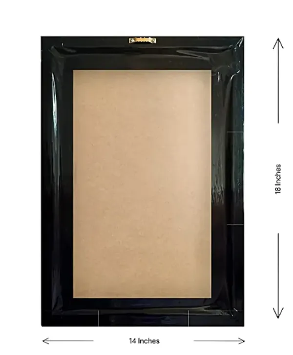 Personalized_"Loving_Memories"_Photo_Frame