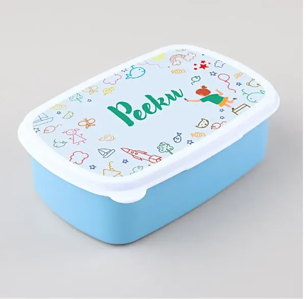 Personalized_Lunch_Box_for_Kids_with_Fun_Design