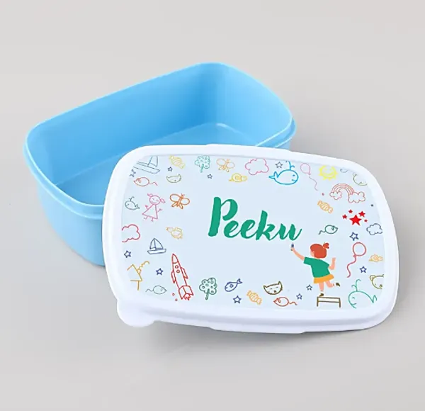Personalized_Lunch_Box_for_Kids_with_Fun_Design